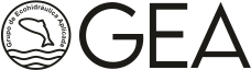 Logo GEA