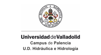 Logo UVa