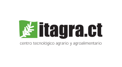 Logo Itagra