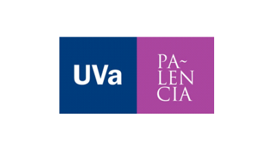 Logo UVa-Palencia