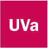 Logo UVa